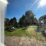 Am Conradhof 2 *