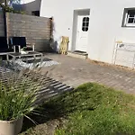 Am Conradhof 2 Goch