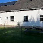 Apartamento Am Conradhof 2 Goch
