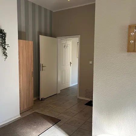 Am Conradhof 2 * Goch