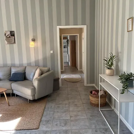 Am Conradhof 2