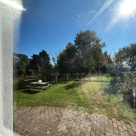 Am Conradhof 2 *