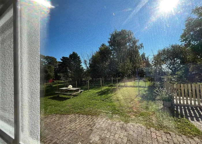 Am Conradhof 2 * Goch